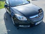Opel Insignia 2.0 CDTI Sports Tourer ecoFLEX Cosmo - 4