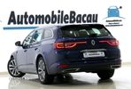 Renault Talisman - 5