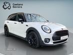 MINI Clubman - 32