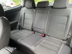 Volkswagen Golf 1.6 Trendline - 10