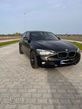 BMW Seria 1 116i - 4