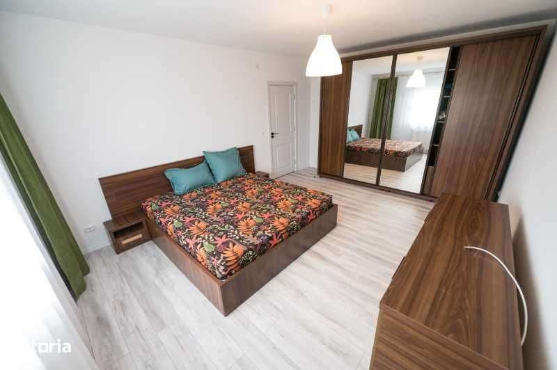 Apartament de vanzare - Imagine principală: 5/8