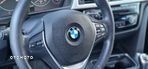 BMW Seria 3 318i - 15