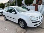 Volkswagen Golf V 1.4 Trendline - 7