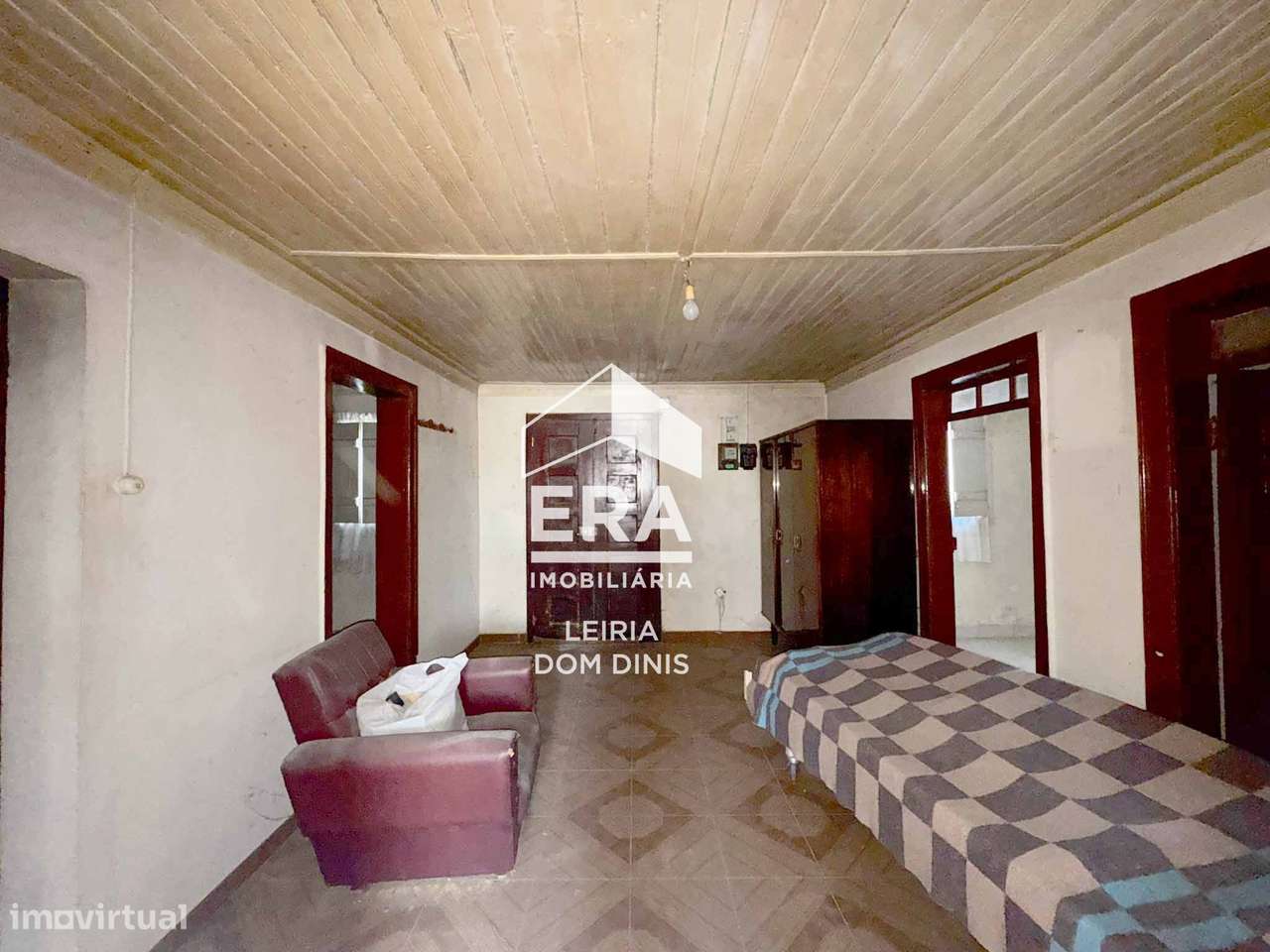 Moradia Isolada, 3 quartos, Pombal, Santiago e São Simão de Litém-8