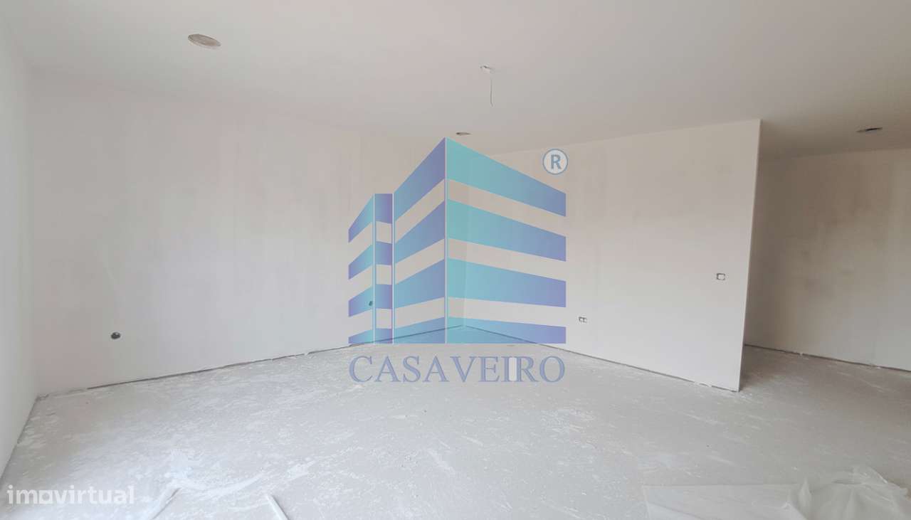 Moradia Térrea - Grande imagem: 5/11