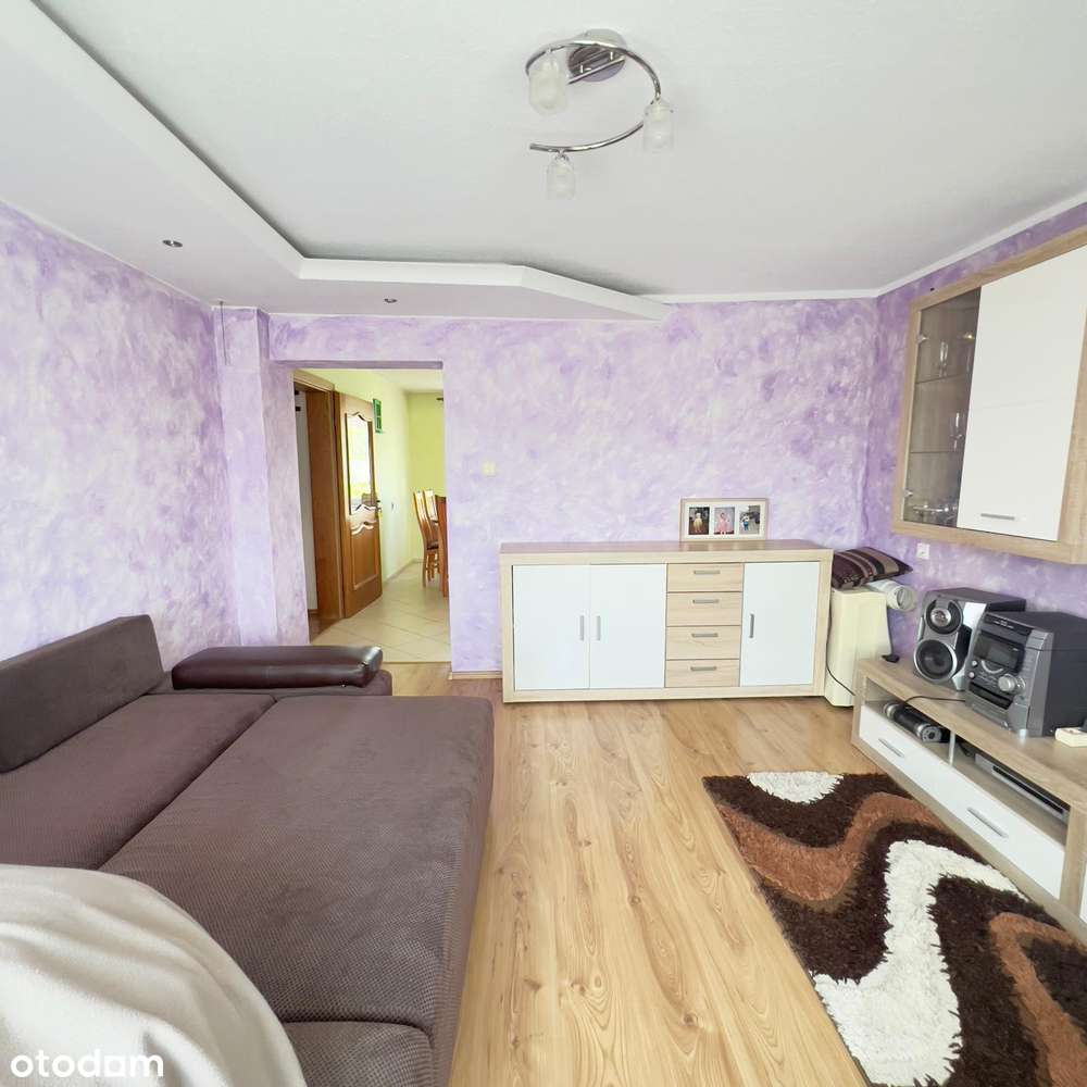 Dom z lat 80-tych w Opolu - na uboczu !-9