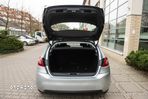 Peugeot 308 1.2 PureTech Access EU6 - 7