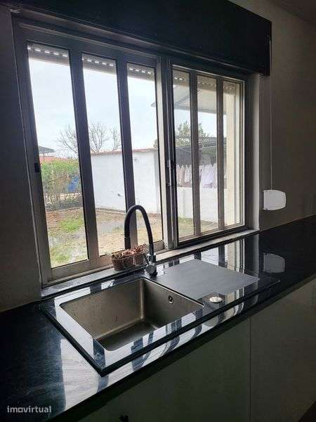 Quinta com 2 Moradias Independentes - Grande imagem: 4/12