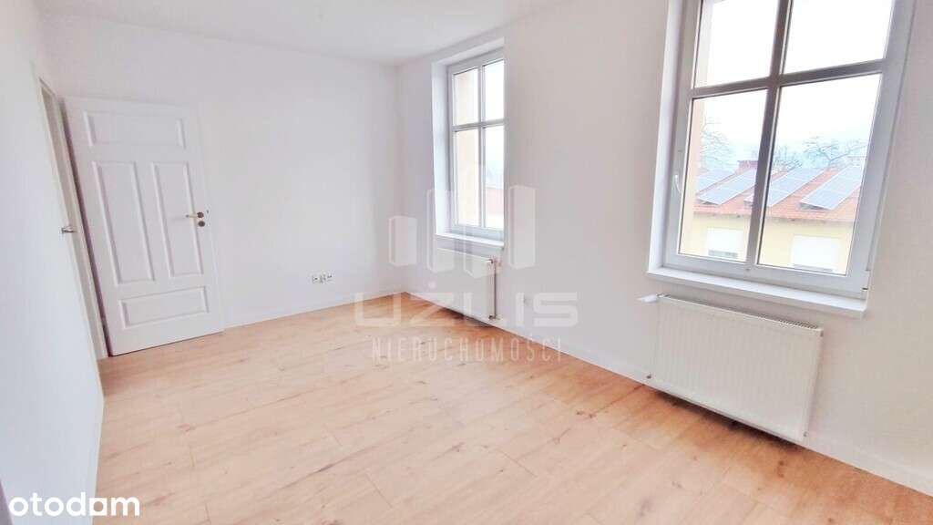 Mieszkanie po kapitalnym remoncie - Pełny obrazek: 3/8