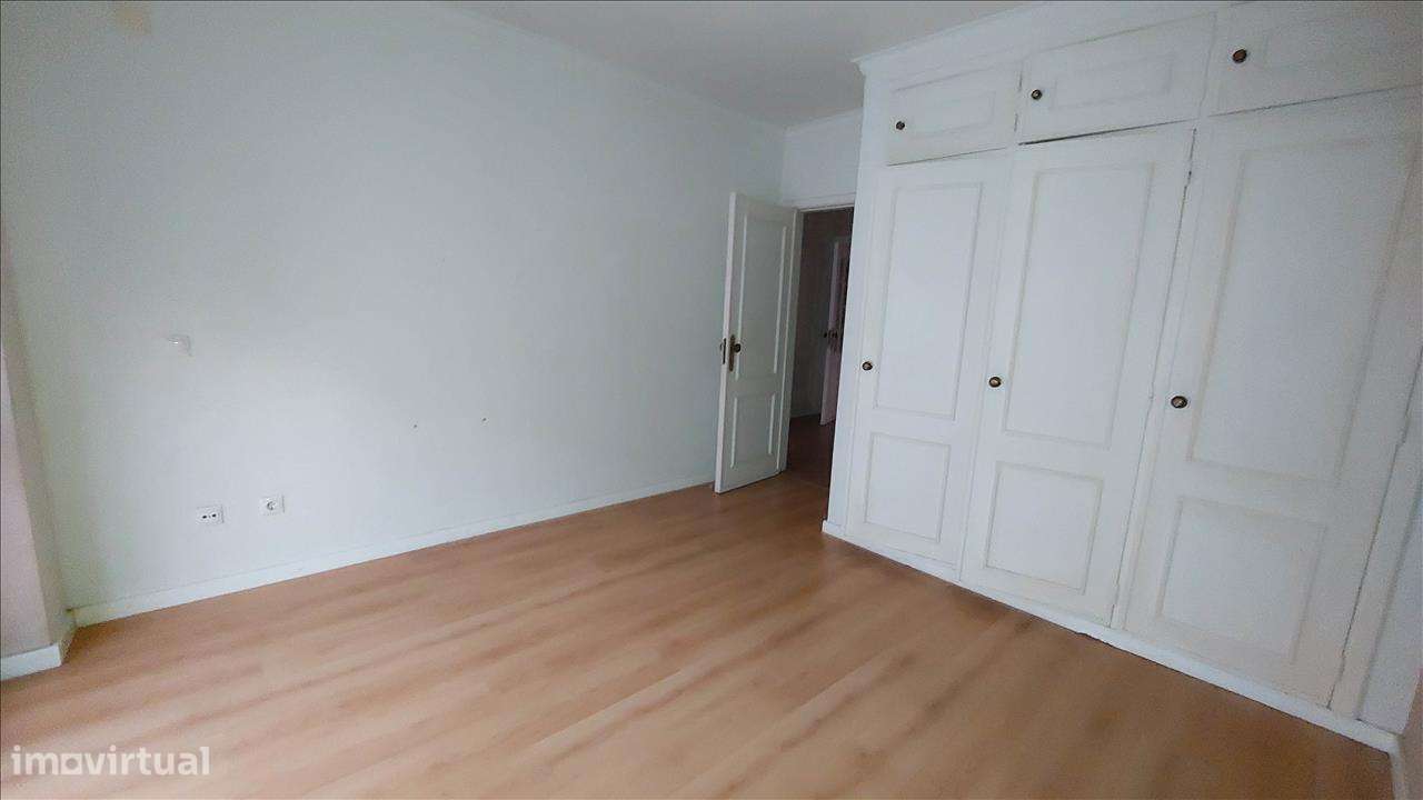 Apartamento em Sintra, Algueirão-Mem Martins-5