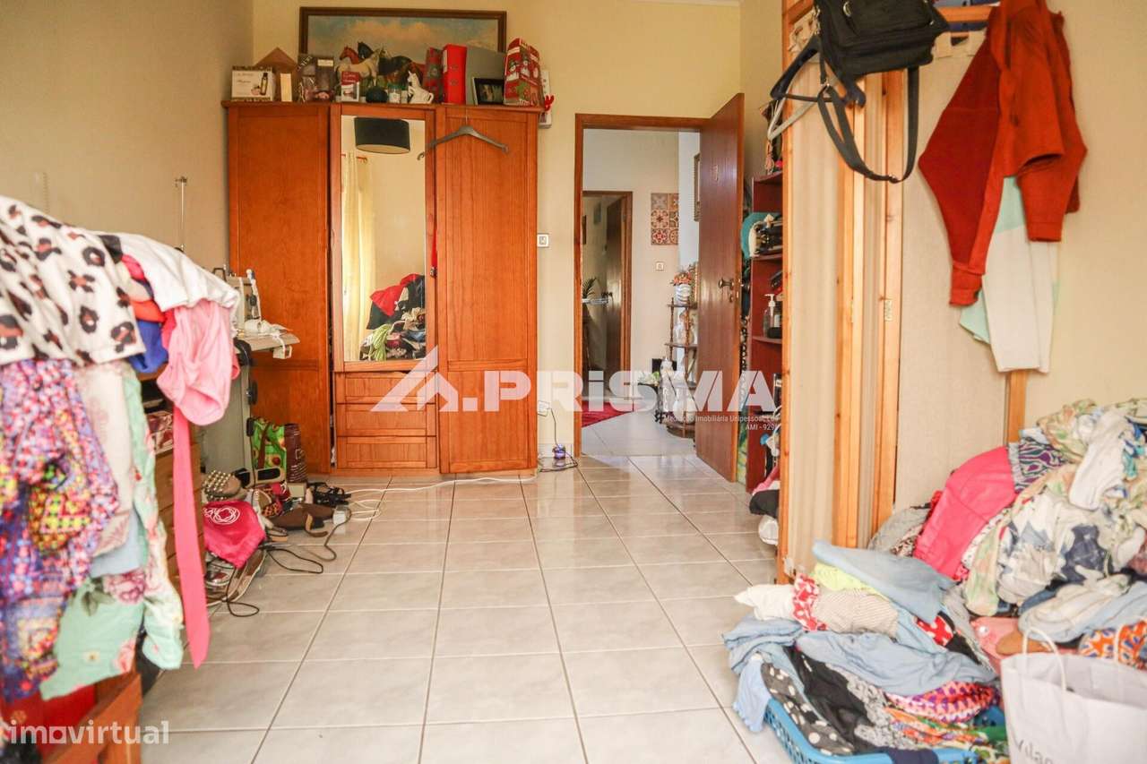 Moradia com Garagem e Espaço exterior para venda em Soalheira, Fundão-29
