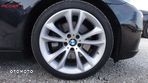 BMW Seria 5 - 23