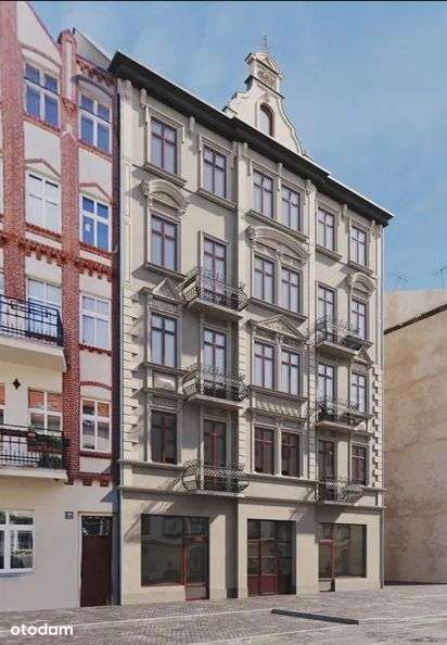 ✨Twoje M na Chwaliszewie✨-5