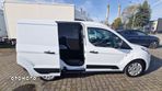 Ford Transit Connect 240 L2 LKW Trend - 5