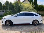 Kia Pro_cee'd ProCeed 1.6 T-GDI DCT7 OPF GT - 5