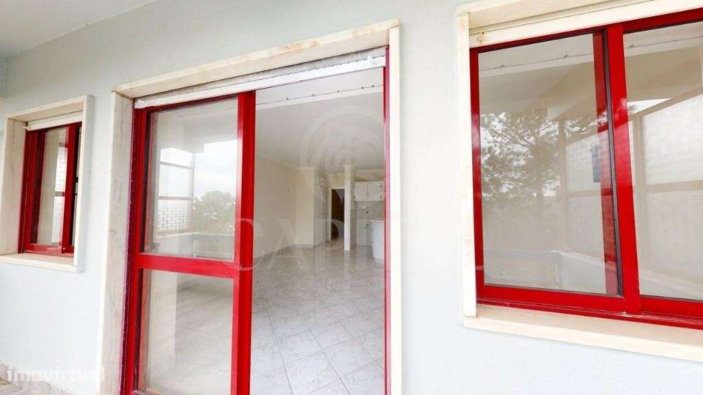 Apartamento T1 no Magoito – Conforto, tranquilidade e natureza , próxi-7