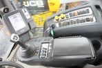 JCB 8250 - 12