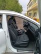 Kia Sportage 1.6 T-GDI GT Line - 10