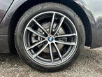 BMW Seria 5 - 16