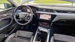 Audi e-tron 55 Quattro S Line - 6