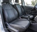 Opel Corsa 1.2i Essentia - 15