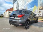 Ford Kuga 1.5 EcoBoost AWD Titanium ASS - 18