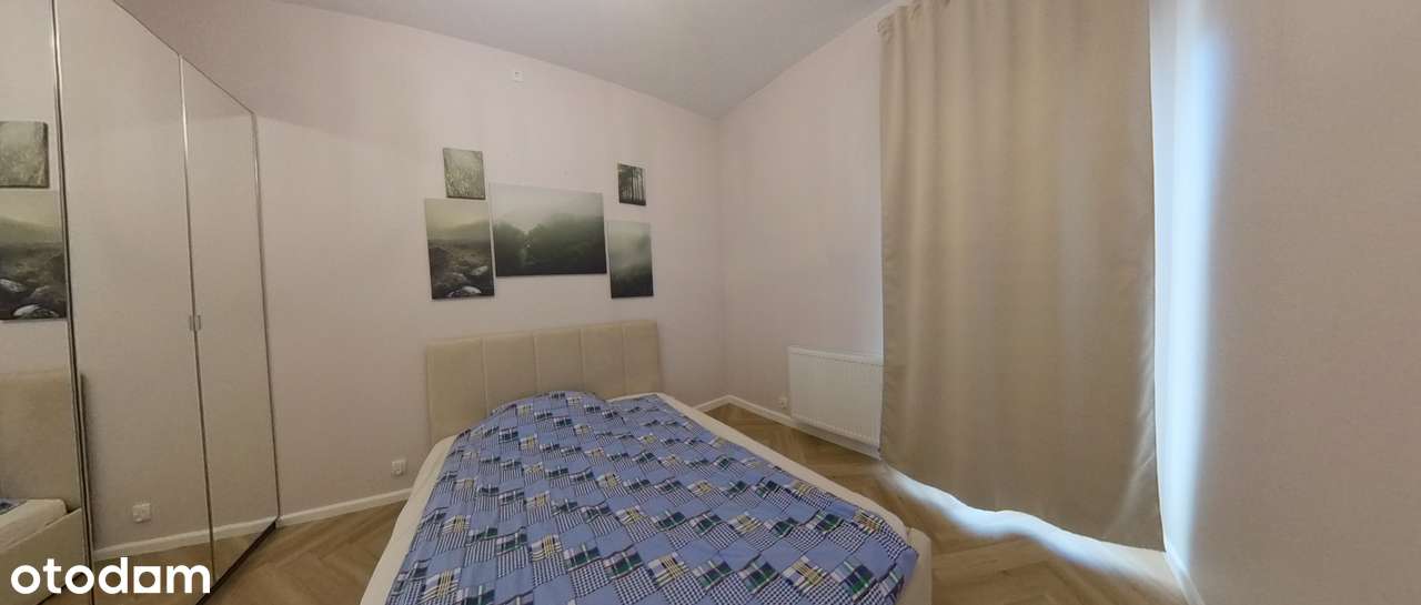 Longinówka. Piękny apartament do sprzedania-14