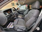 Audi A4 Avant 1.8 TFSI Multitronic - 6