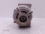 Alternador Opel Zafira Tourer C (P12) - 2