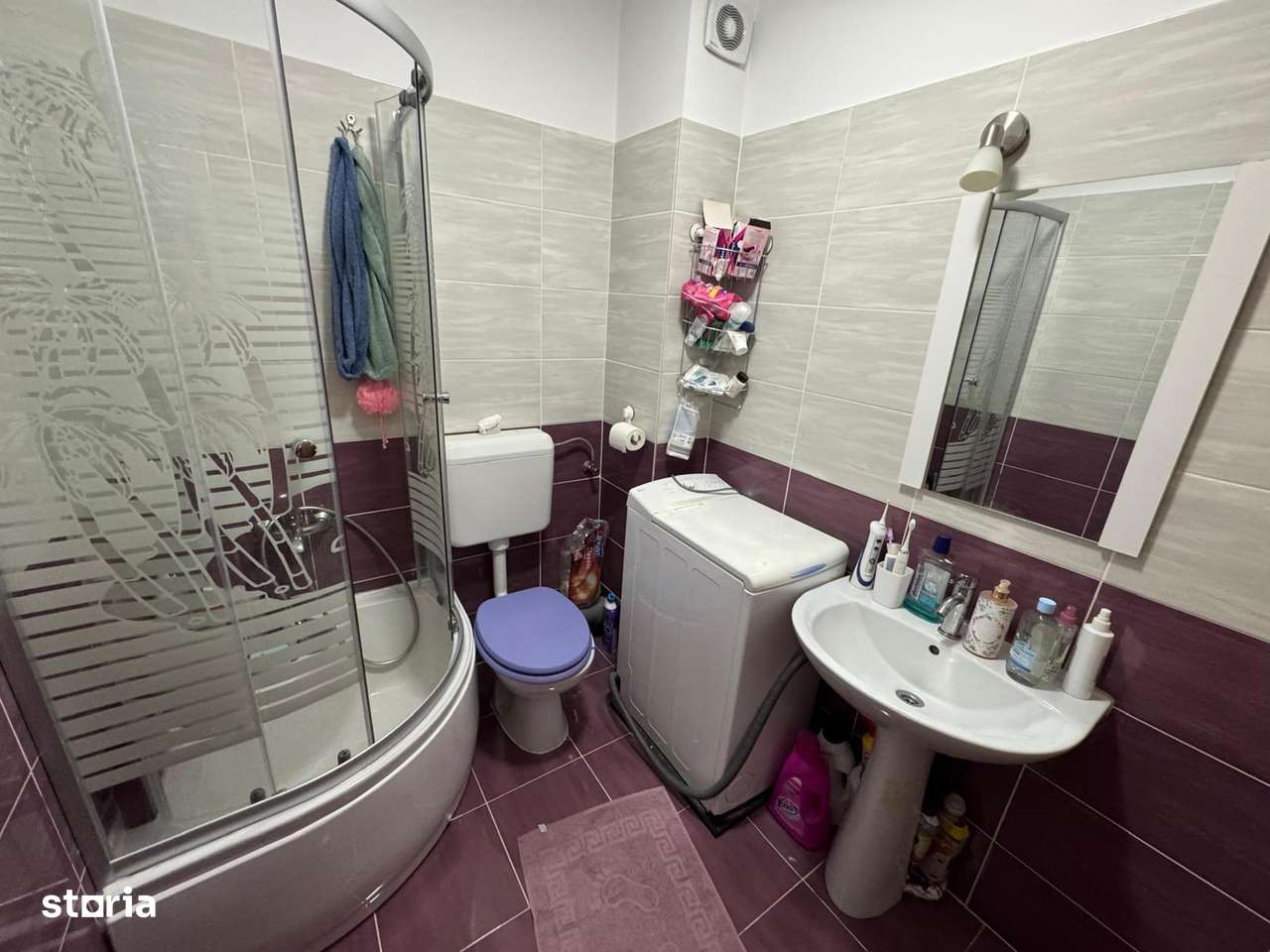 Apartament 2 camere - Drumul Binelui , Sector 4 - Imagine principală: 5/13