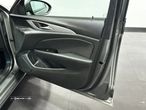 Opel Insignia Grand Sport 1.6 ECOTEC Diesel Business Edition - 35