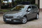 Opel Astra 1.6 CDTI Sports Tourer Active - 1