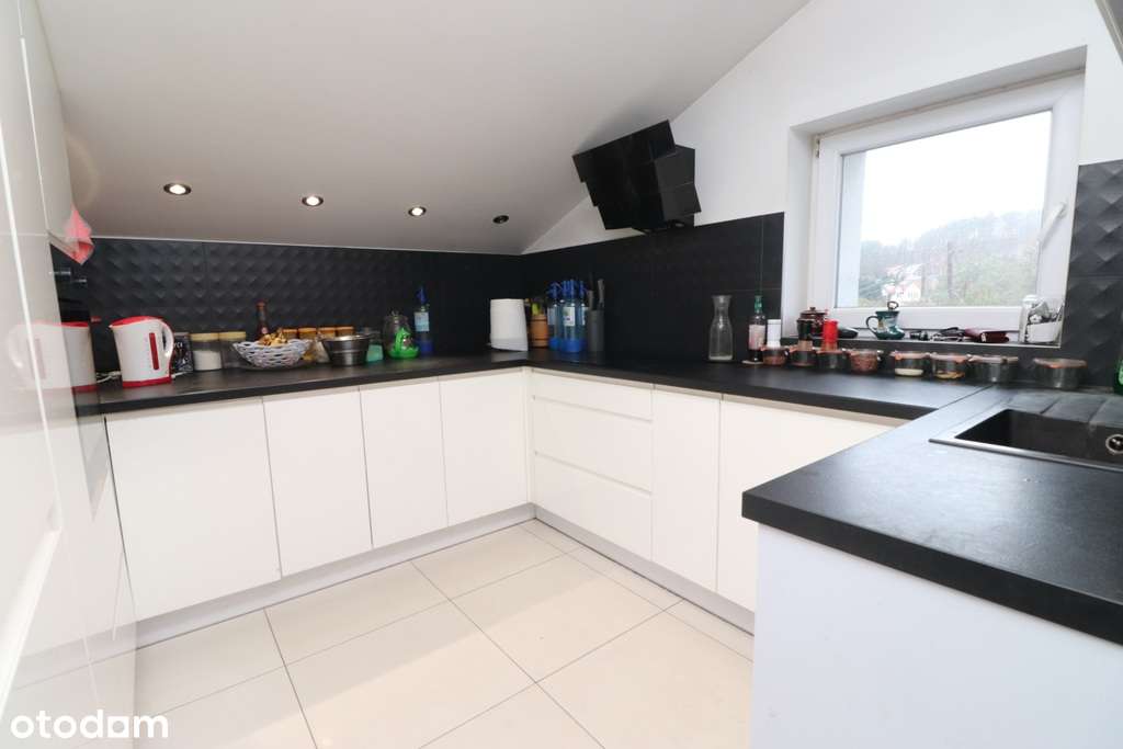 2/17348/ODS - Pełny obrazek: 5/15