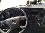 Mercedes-Benz Actros - 10