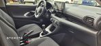 Toyota Yaris 1.5 Comfort - 11