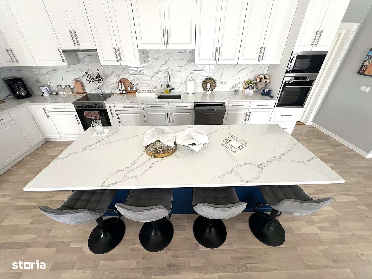 Imobil Exclusivist – Design Modern & Confort Total-9