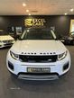 Land Rover Range Rover Evoque 2.0 TD4 HSE Dynamic Auto - 2