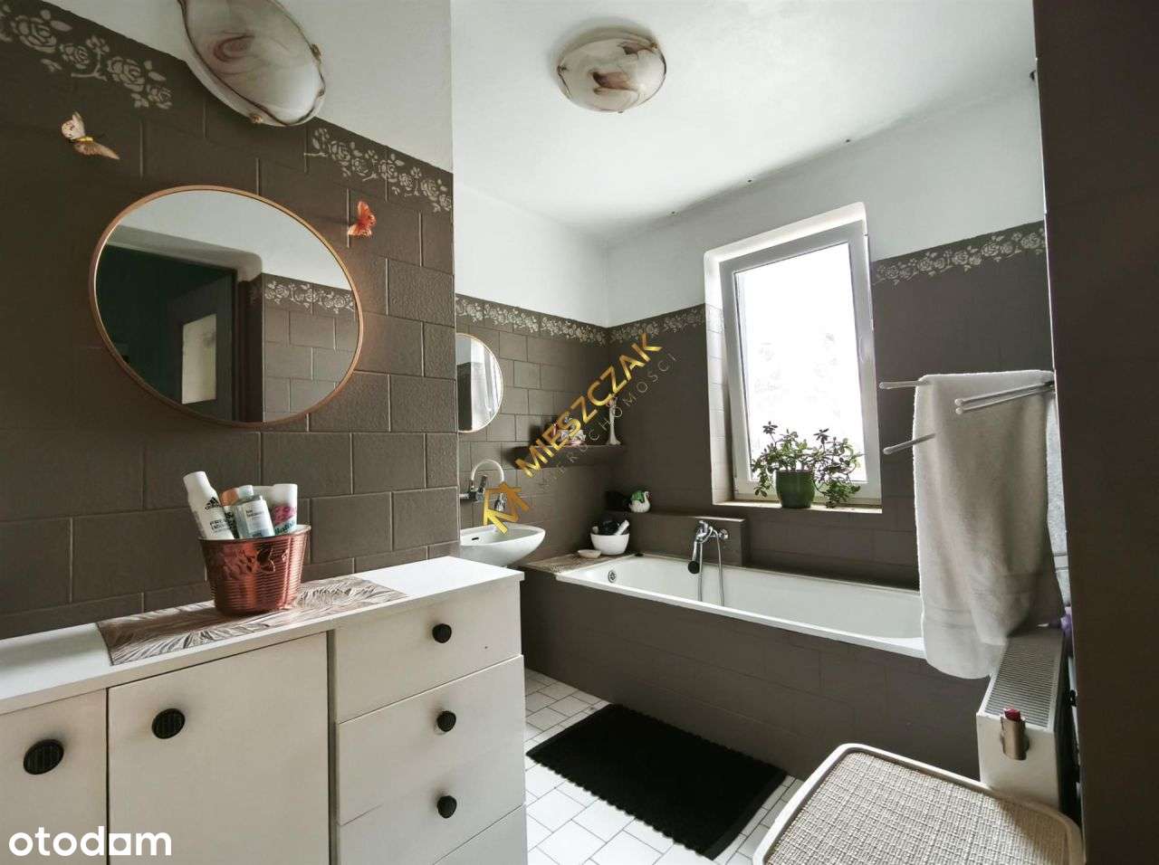 Dom wolnostojący w Karwicach.-15