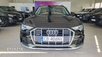 Audi A6 Allroad 45 TDI mHEV Quattro S tronic - 2