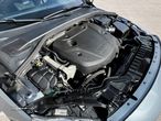 Volvo V60 2.0 D4 R-Design - 9