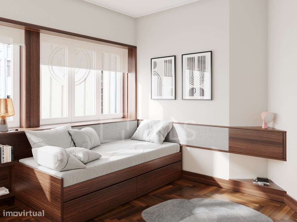 Passos Manuel 182 - Grande imagem: 3/30