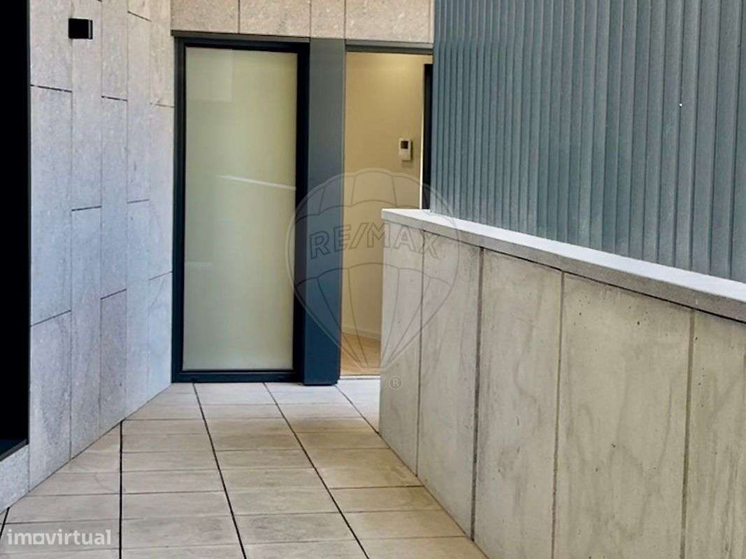 Apartamento T0 para arrendamento - Grande imagem: 5/30