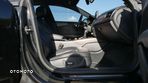 Audi A7 3.0 TFSI Quattro S tronic - 12