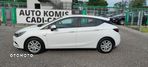 Opel Astra V 1.4 Enjoy - 7