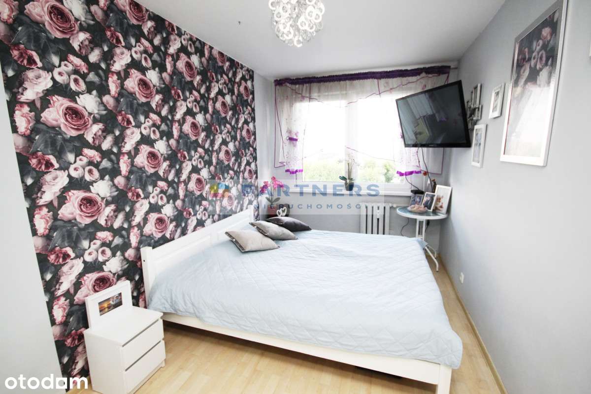 Wyłączność na sprzedaż- spółdzielcze, Podzamcze! - Pełny obrazek: 5/11