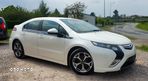 Opel Ampera - 2