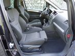 Opel Zafira 1.9 CDTI Cosmo - 17