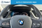 BMW Seria 1 118d Sport Line - 16