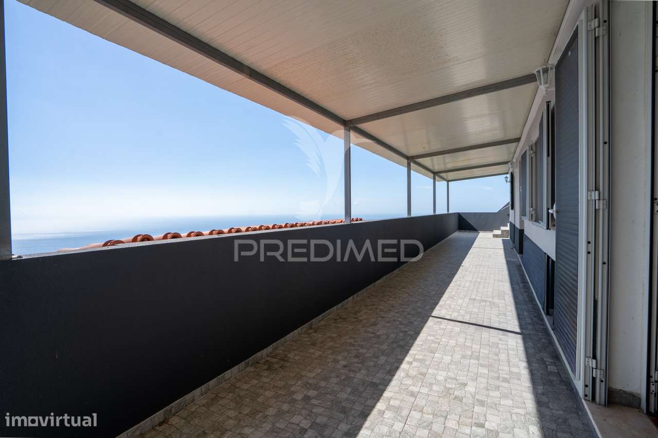 Moradia T2 em Garachico, Câmara de Lobos - Grande imagem: 5/25